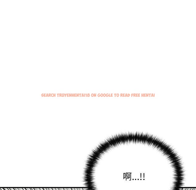 查看漫画再愛我一次 - 第23話 - www.tymanga.com中的3457006图片 查看漫画再愛我一次 - 第23話 - www.tymanga.com中的3457006图片