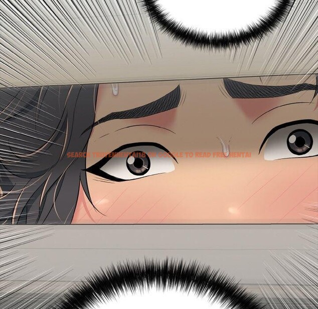 查看漫画再愛我一次 - 第23話 - www.tymanga.com中的3457007图片 查看漫画再愛我一次 - 第23話 - www.tymanga.com中的3457007图片