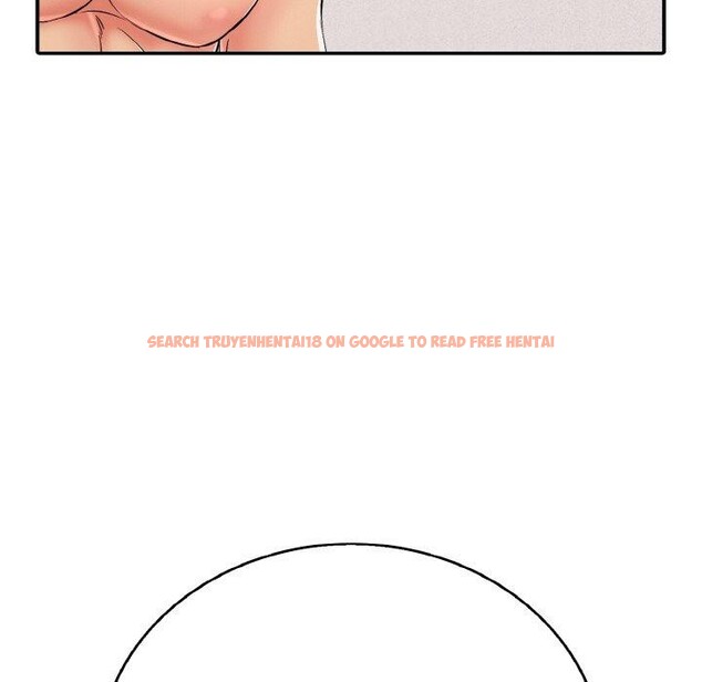 查看漫画再愛我一次 - 第23話 - www.tymanga.com中的3457013图片 查看漫画再愛我一次 - 第23話 - www.tymanga.com中的3457013图片