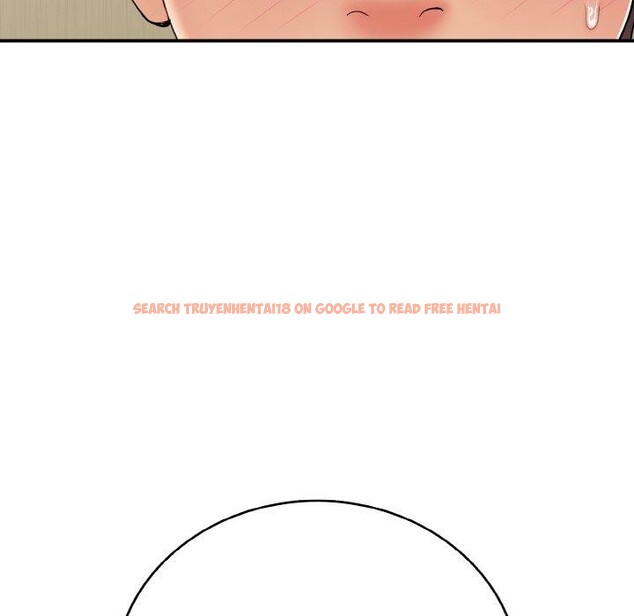 查看漫画再愛我一次 - 第23話 - www.tymanga.com中的3457015图片 查看漫画再愛我一次 - 第23話 - www.tymanga.com中的3457015图片