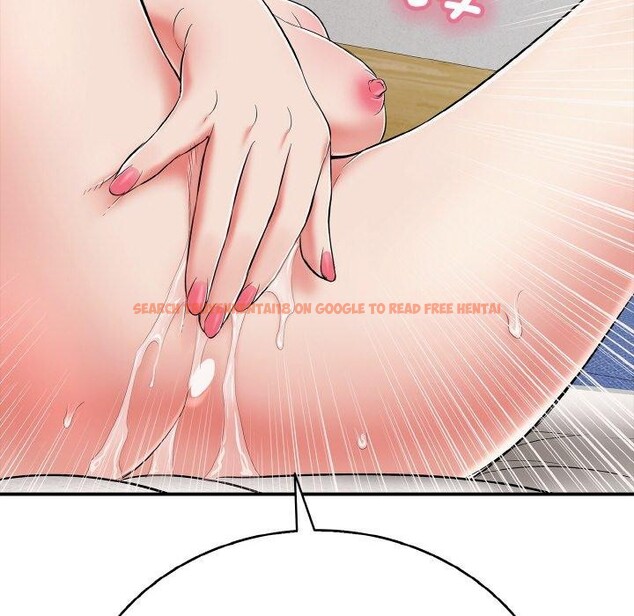 查看漫画再愛我一次 - 第23話 - www.tymanga.com中的3457017图片 查看漫画再愛我一次 - 第23話 - www.tymanga.com中的3457017图片