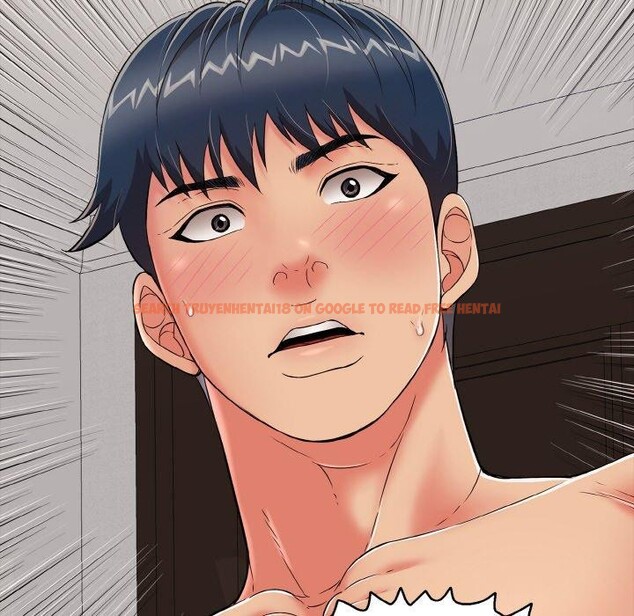 查看漫画再愛我一次 - 第23話 - www.tymanga.com中的3457020图片 查看漫画再愛我一次 - 第23話 - www.tymanga.com中的3457020图片