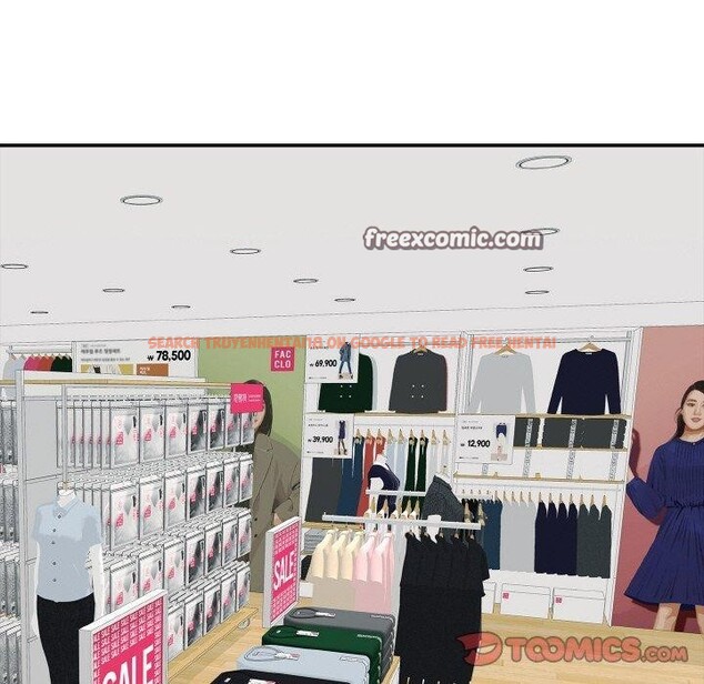 查看漫画再愛我一次 - 第23話 - www.tymanga.com中的3457022图片 查看漫画再愛我一次 - 第23話 - www.tymanga.com中的3457022图片