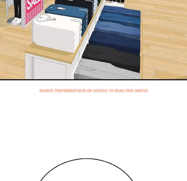 查看漫画再愛我一次 - 第23話 - www.tymanga.com中的3457023图片 查看漫画再愛我一次 - 第23話 - www.tymanga.com中的3457023图片