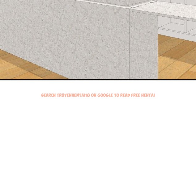 查看漫画再愛我一次 - 第23話 - www.tymanga.com中的3457025图片 查看漫画再愛我一次 - 第23話 - www.tymanga.com中的3457025图片