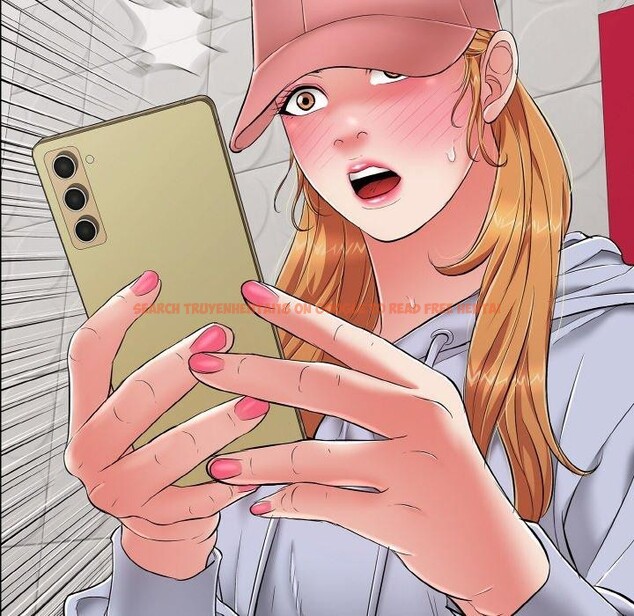 查看漫画再愛我一次 - 第23話 - www.tymanga.com中的3457040图片 查看漫画再愛我一次 - 第23話 - www.tymanga.com中的3457040图片