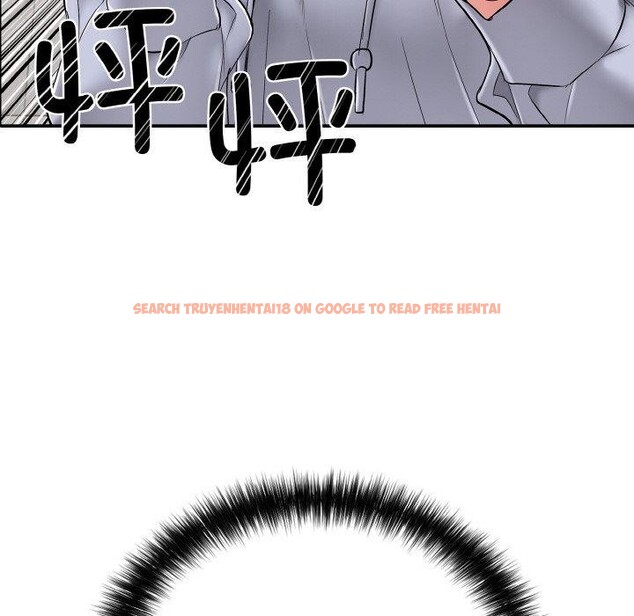 查看漫画再愛我一次 - 第23話 - www.tymanga.com中的3457041图片 查看漫画再愛我一次 - 第23話 - www.tymanga.com中的3457041图片