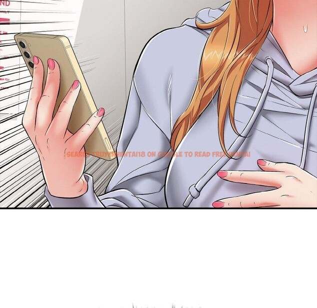 查看漫画再愛我一次 - 第23話 - www.tymanga.com中的3457043图片 查看漫画再愛我一次 - 第23話 - www.tymanga.com中的3457043图片