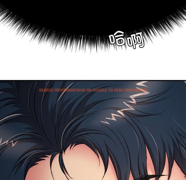 查看漫画再愛我一次 - 第23話 - www.tymanga.com中的3457045图片 查看漫画再愛我一次 - 第23話 - www.tymanga.com中的3457045图片