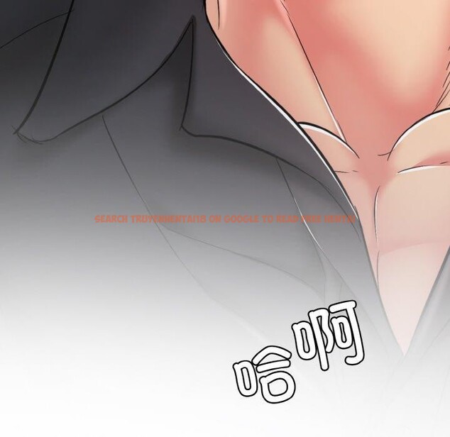 查看漫画再愛我一次 - 第23話 - www.tymanga.com中的3457047图片 查看漫画再愛我一次 - 第23話 - www.tymanga.com中的3457047图片