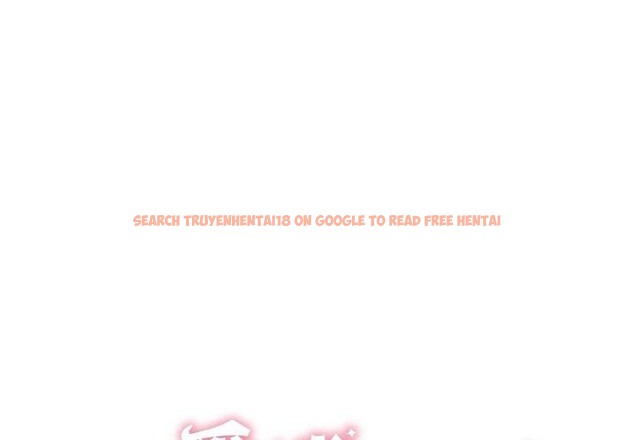 查看漫画再愛我一次 - 第24話 - www.tymanga.com中的3480900图片 查看漫画再愛我一次 - 第24話 - www.tymanga.com中的3480900图片