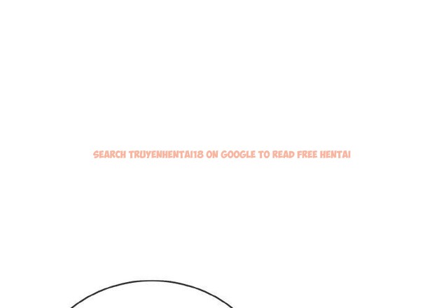 查看漫画再愛我一次 - 第24話 - www.tymanga.com中的3480902图片 查看漫画再愛我一次 - 第24話 - www.tymanga.com中的3480902图片