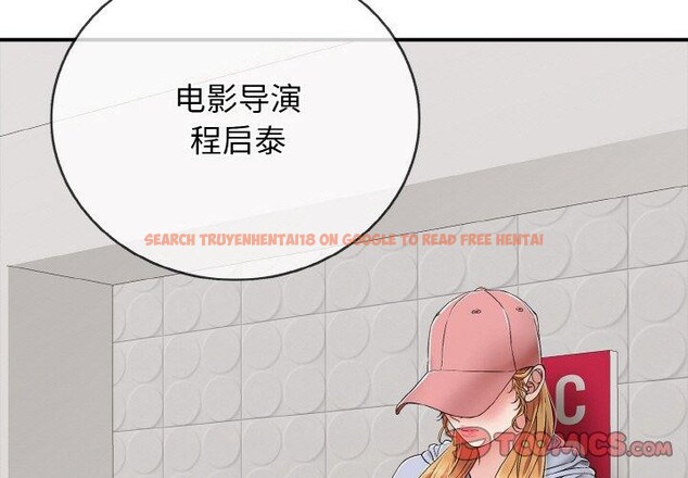 查看漫画再愛我一次 - 第24話 - www.tymanga.com中的3480903图片 查看漫画再愛我一次 - 第24話 - www.tymanga.com中的3480903图片