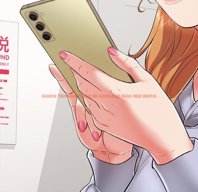 查看漫画再愛我一次 - 第24話 - www.tymanga.com中的3480907图片 查看漫画再愛我一次 - 第24話 - www.tymanga.com中的3480907图片