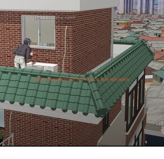 查看漫画再愛我一次 - 第24話 - www.tymanga.com中的3480913图片 查看漫画再愛我一次 - 第24話 - www.tymanga.com中的3480913图片