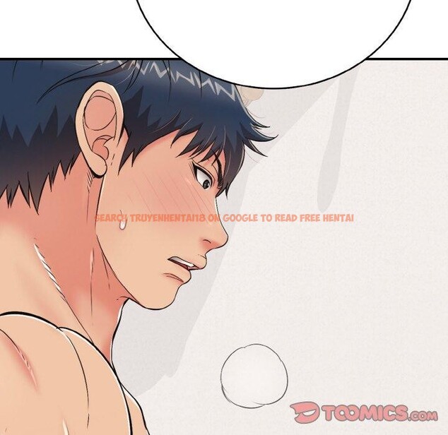 查看漫画再愛我一次 - 第24話 - www.tymanga.com中的3480915图片 查看漫画再愛我一次 - 第24話 - www.tymanga.com中的3480915图片