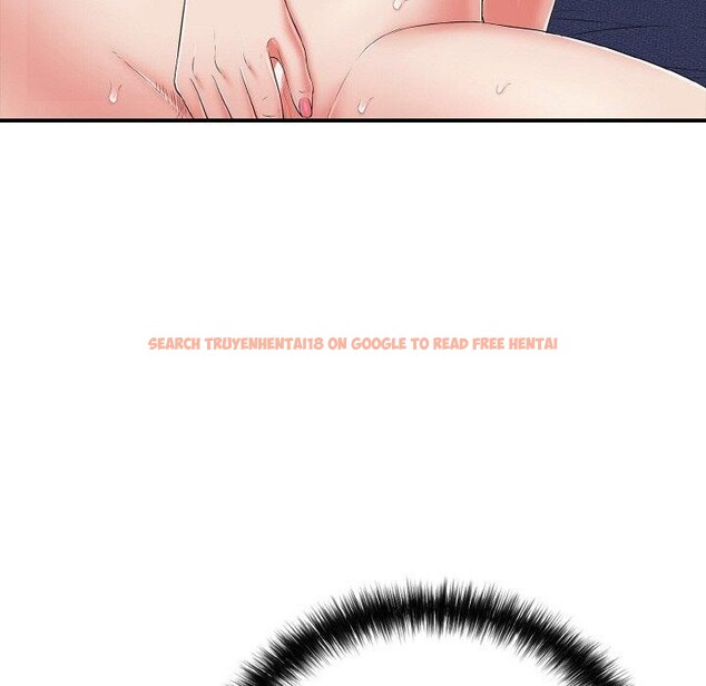 查看漫画再愛我一次 - 第24話 - www.tymanga.com中的3480923图片 查看漫画再愛我一次 - 第24話 - www.tymanga.com中的3480923图片