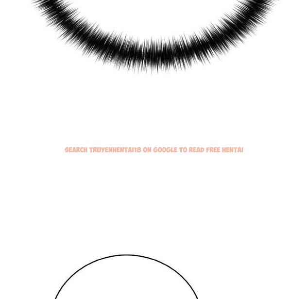 查看漫画再愛我一次 - 第24話 - www.tymanga.com中的3480926图片 查看漫画再愛我一次 - 第24話 - www.tymanga.com中的3480926图片