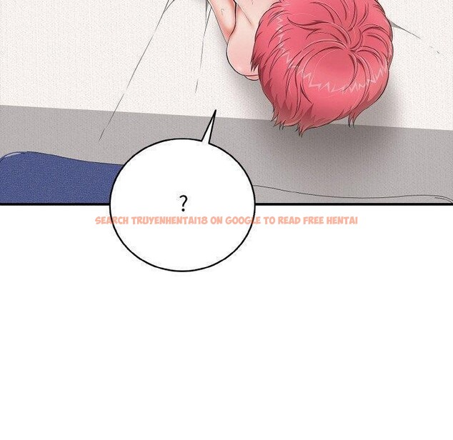 查看漫画再愛我一次 - 第24話 - www.tymanga.com中的3480929图片 查看漫画再愛我一次 - 第24話 - www.tymanga.com中的3480929图片