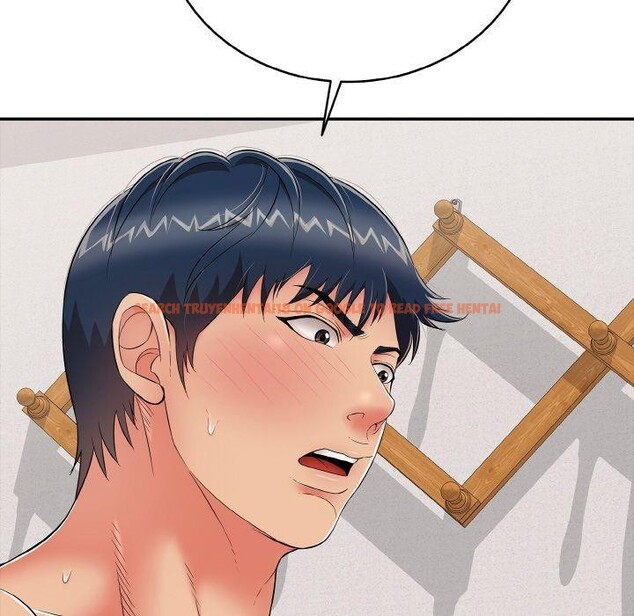 查看漫画再愛我一次 - 第24話 - www.tymanga.com中的3480937图片 查看漫画再愛我一次 - 第24話 - www.tymanga.com中的3480937图片