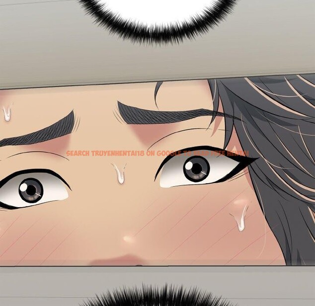 查看漫画再愛我一次 - 第24話 - www.tymanga.com中的3480940图片 查看漫画再愛我一次 - 第24話 - www.tymanga.com中的3480940图片