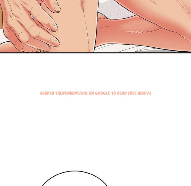 查看漫画再愛我一次 - 第24話 - www.tymanga.com中的3480947图片 查看漫画再愛我一次 - 第24話 - www.tymanga.com中的3480947图片