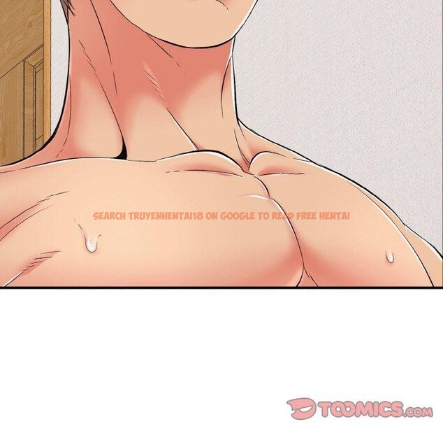 查看漫画再愛我一次 - 第24話 - www.tymanga.com中的3480951图片 查看漫画再愛我一次 - 第24話 - www.tymanga.com中的3480951图片