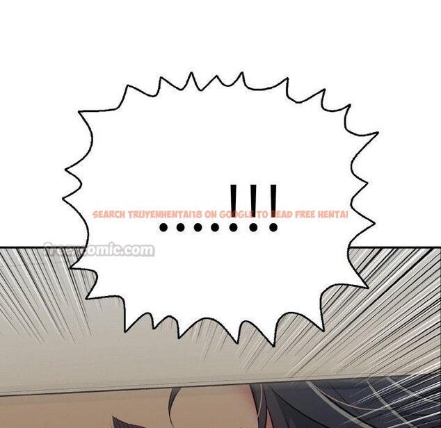 查看漫画再愛我一次 - 第24話 - www.tymanga.com中的3480955图片 查看漫画再愛我一次 - 第24話 - www.tymanga.com中的3480955图片