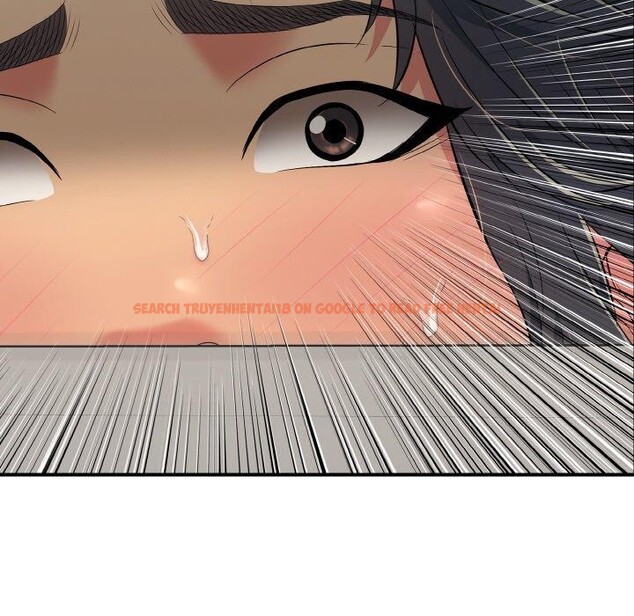 查看漫画再愛我一次 - 第24話 - www.tymanga.com中的3480956图片 查看漫画再愛我一次 - 第24話 - www.tymanga.com中的3480956图片