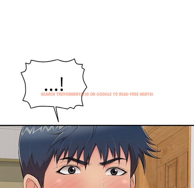 查看漫画再愛我一次 - 第24話 - www.tymanga.com中的3480964图片 查看漫画再愛我一次 - 第24話 - www.tymanga.com中的3480964图片