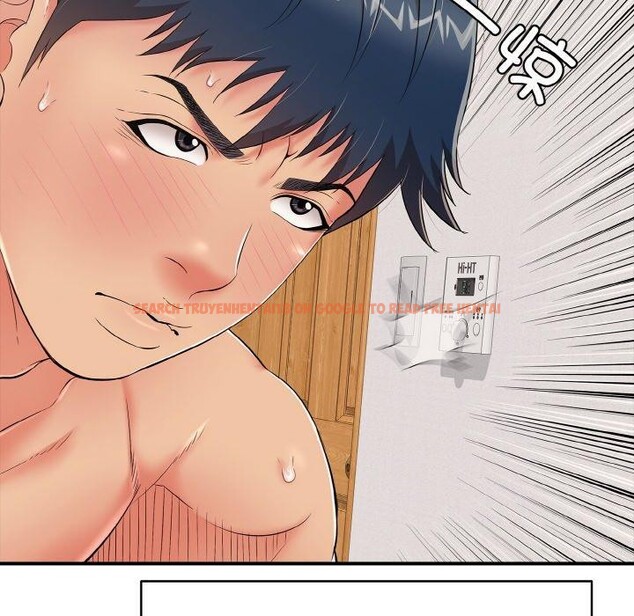 查看漫画再愛我一次 - 第24話 - www.tymanga.com中的3480990图片 查看漫画再愛我一次 - 第24話 - www.tymanga.com中的3480990图片