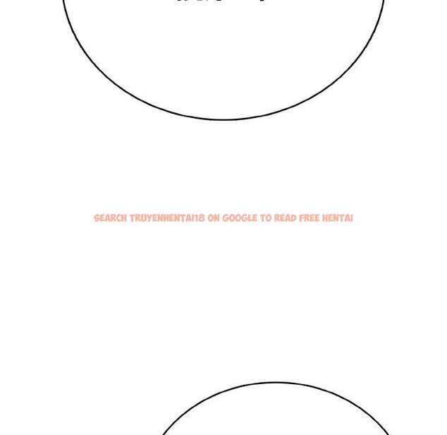 查看漫画再愛我一次 - 第24話 - www.tymanga.com中的3481006图片 查看漫画再愛我一次 - 第24話 - www.tymanga.com中的3481006图片