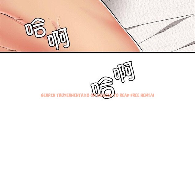 查看漫画再愛我一次 - 第24話 - www.tymanga.com中的3481017图片 查看漫画再愛我一次 - 第24話 - www.tymanga.com中的3481017图片