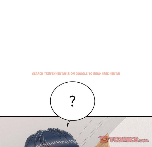 查看漫画再愛我一次 - 第24話 - www.tymanga.com中的3481023图片 查看漫画再愛我一次 - 第24話 - www.tymanga.com中的3481023图片