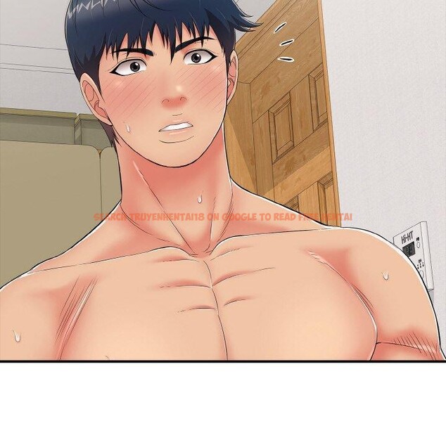 查看漫画再愛我一次 - 第24話 - www.tymanga.com中的3481024图片 查看漫画再愛我一次 - 第24話 - www.tymanga.com中的3481024图片