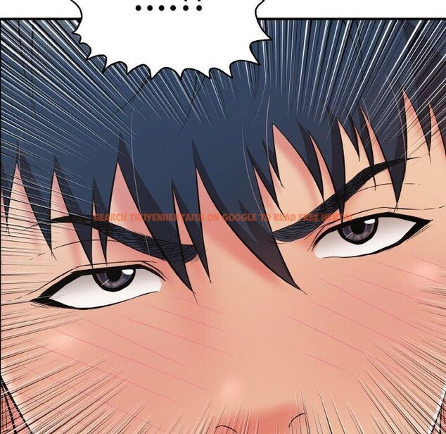 查看漫画再愛我一次 - 第24話 - www.tymanga.com中的3481034图片 查看漫画再愛我一次 - 第24話 - www.tymanga.com中的3481034图片