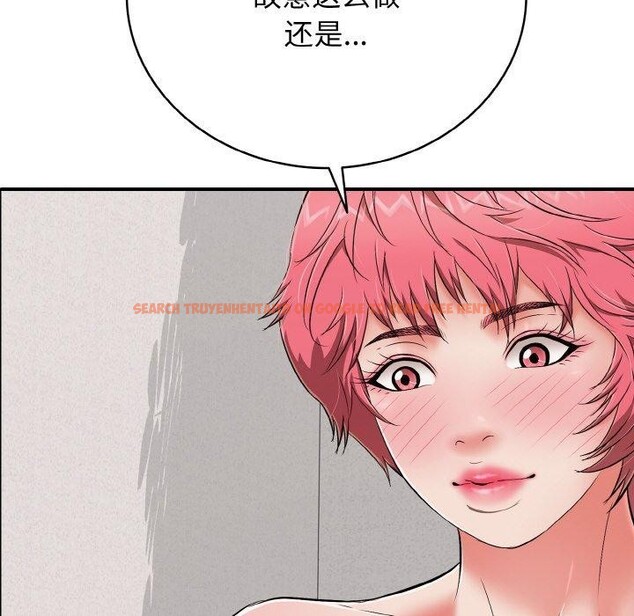 查看漫画再愛我一次 - 第24話 - www.tymanga.com中的3481036图片 查看漫画再愛我一次 - 第24話 - www.tymanga.com中的3481036图片