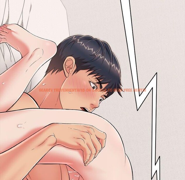 查看漫画再愛我一次 - 第24話 - www.tymanga.com中的3481086图片 查看漫画再愛我一次 - 第24話 - www.tymanga.com中的3481086图片