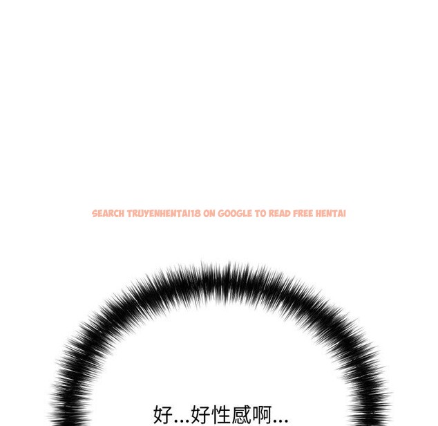 查看漫画再愛我一次 - 第24話 - www.tymanga.com中的3481101图片 查看漫画再愛我一次 - 第24話 - www.tymanga.com中的3481101图片