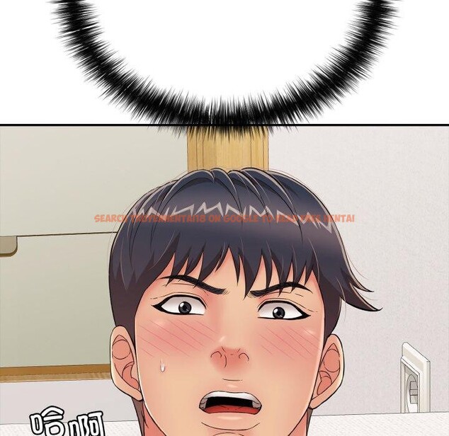 查看漫画再愛我一次 - 第24話 - www.tymanga.com中的3481102图片 查看漫画再愛我一次 - 第24話 - www.tymanga.com中的3481102图片