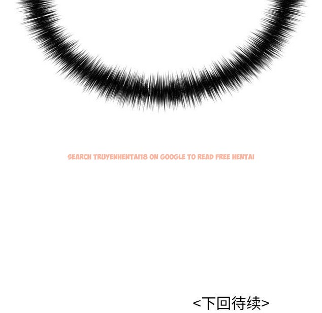 查看漫画再愛我一次 - 第24話 - www.tymanga.com中的3481104图片 查看漫画再愛我一次 - 第24話 - www.tymanga.com中的3481104图片