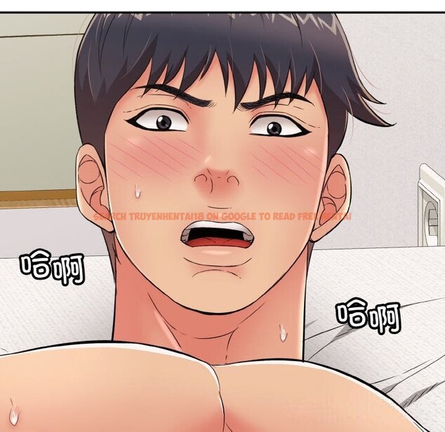 查看漫画再愛我一次 - 第25話 - www.tymanga.com中的3502491图片 查看漫画再愛我一次 - 第25話 - www.tymanga.com中的3502491图片