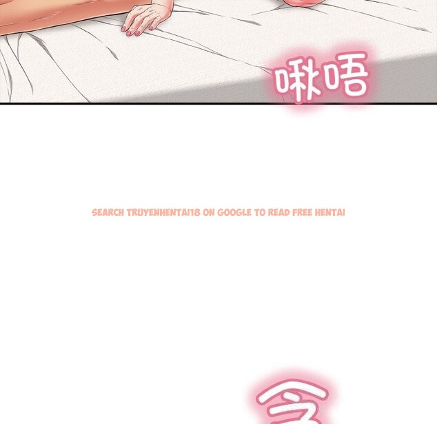 查看漫画再愛我一次 - 第25話 - www.tymanga.com中的3502509图片 查看漫画再愛我一次 - 第25話 - www.tymanga.com中的3502509图片