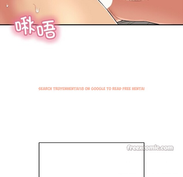 查看漫画再愛我一次 - 第25話 - www.tymanga.com中的3502514图片 查看漫画再愛我一次 - 第25話 - www.tymanga.com中的3502514图片