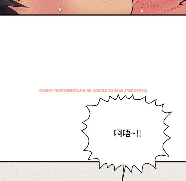 查看漫画再愛我一次 - 第25話 - www.tymanga.com中的3502521图片 查看漫画再愛我一次 - 第25話 - www.tymanga.com中的3502521图片