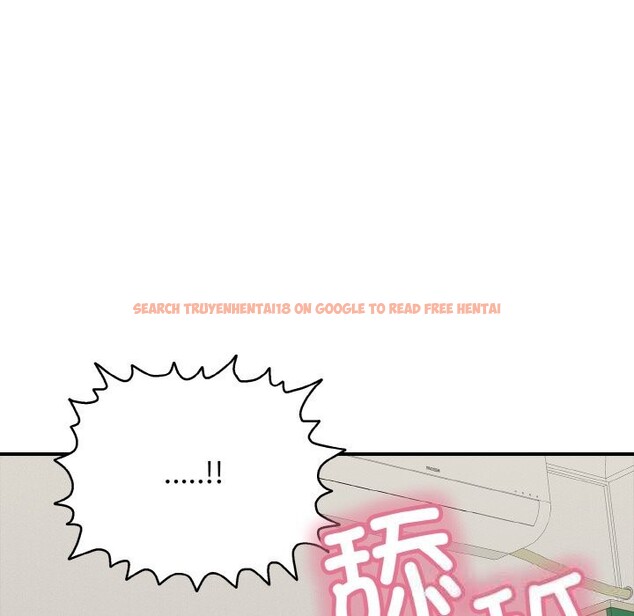 查看漫画再愛我一次 - 第25話 - www.tymanga.com中的3502523图片 查看漫画再愛我一次 - 第25話 - www.tymanga.com中的3502523图片