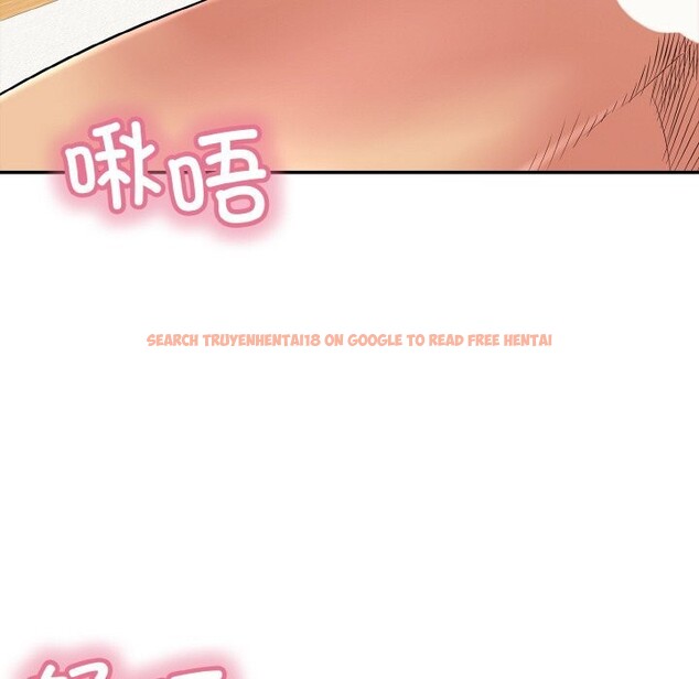 查看漫画再愛我一次 - 第25話 - www.tymanga.com中的3502527图片 查看漫画再愛我一次 - 第25話 - www.tymanga.com中的3502527图片