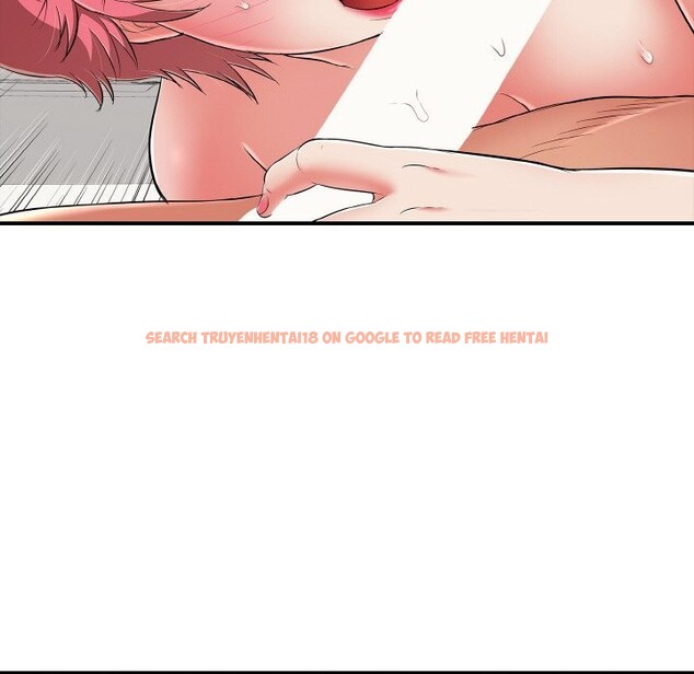 查看漫画再愛我一次 - 第25話 - www.tymanga.com中的3502531图片 查看漫画再愛我一次 - 第25話 - www.tymanga.com中的3502531图片