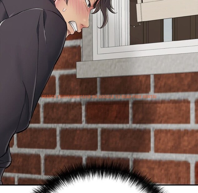 查看漫画再愛我一次 - 第25話 - www.tymanga.com中的3502538图片 查看漫画再愛我一次 - 第25話 - www.tymanga.com中的3502538图片