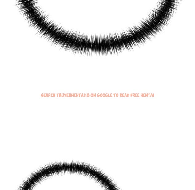 查看漫画再愛我一次 - 第25話 - www.tymanga.com中的3502546图片 查看漫画再愛我一次 - 第25話 - www.tymanga.com中的3502546图片